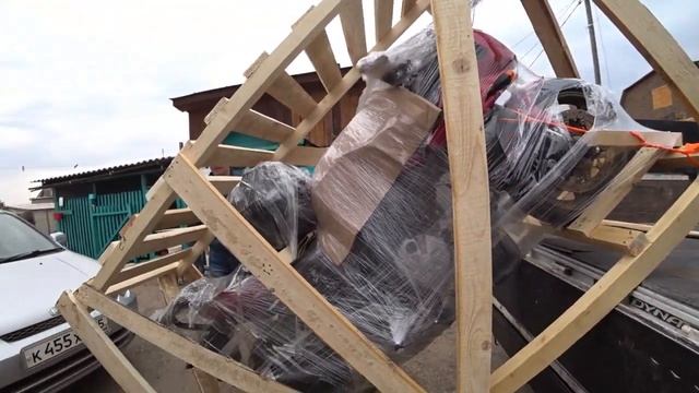 YAMAHA FZ1 FAZER 2008 смотреть онлайн