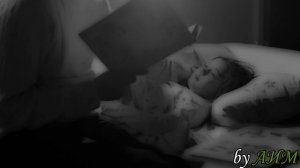 Я бы всё отдала за минуту в его ласковых руках... || by АИМ