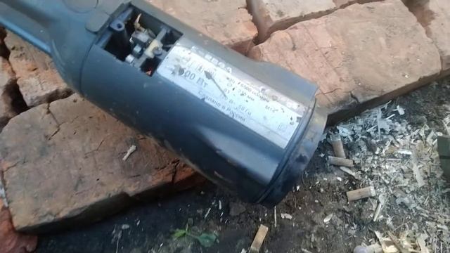 байкал Е 256А ремот смотреть онлайн