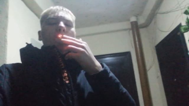 Настоящий раритет! Обзор папирос Любительские (СССР)