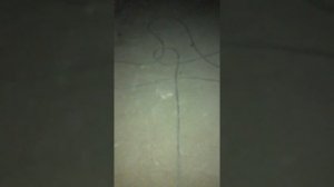 Что находится под Пирамидой Хеопса.Смотрите