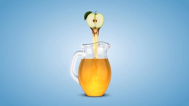 "Сочная долина" смотреть онлайн