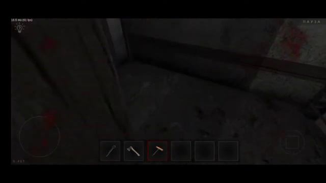 Обновление метели + 3 глава Юджина | Metel смотреть онлайн