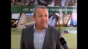 Захар Смушкин илим