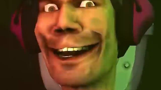 песня про скибиди (только музыка) автор песни #холибам смотреть онлайн