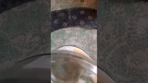 Как сшить мусульманские платья