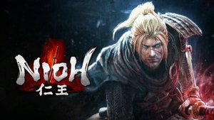 Nioh