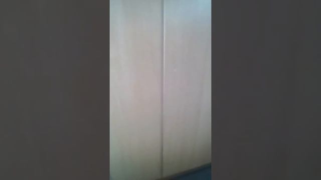 Александр Фет"романс". смотреть онлайн