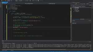 C# Mails | Отправка почты с помощью программы,использование using System.Net.Mail