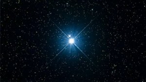 Легенды Космоса. Созвездия Лира, Лебедь и Орёл.