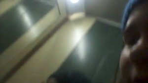 Игра лифт в ад