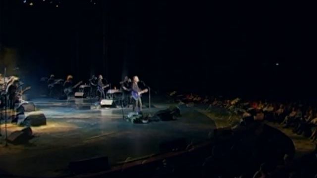 Денис Майданов Я богат смотреть онлайн