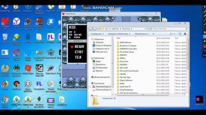 Как взломать Undertale на У.Р И на жизни
