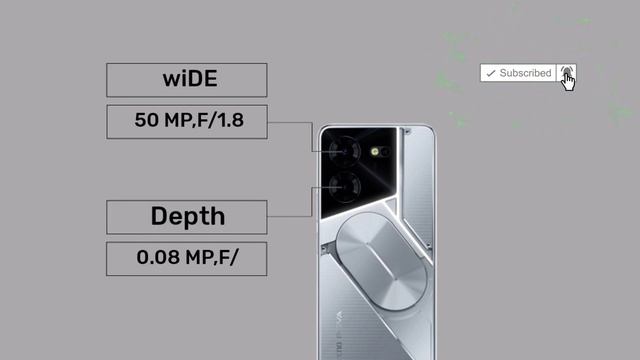 infinix Gt 10 Pro Vs Tecno Pova 5 Pro - Full Comparison ⚡ #infinixgt10provstecnopova5pro смотреть онлайн