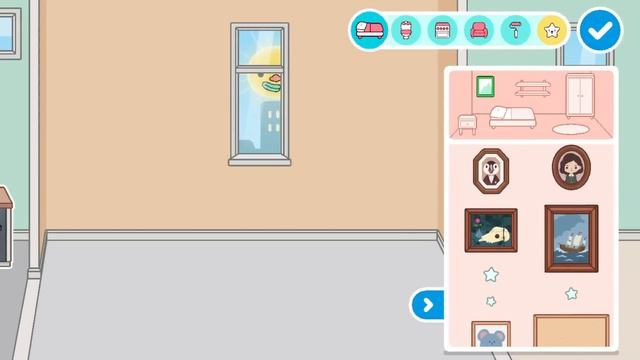 СУМАСШЕДШИЕ СЕКРЕТЫ и ЛАЙФХАКИ в ТОКА БОКА!!! SECRET Toca Boca Life World смотреть онлайн