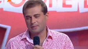 4. Андрей Молочный. О вранье