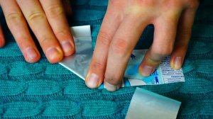 Сделали 3 Лучших Вещи Для Самообороны!)