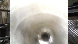 Фольксваген Тигуан TSI  1 4 CAVA плохой запуск на холодную.  Видеоэндоскопия двигателя.