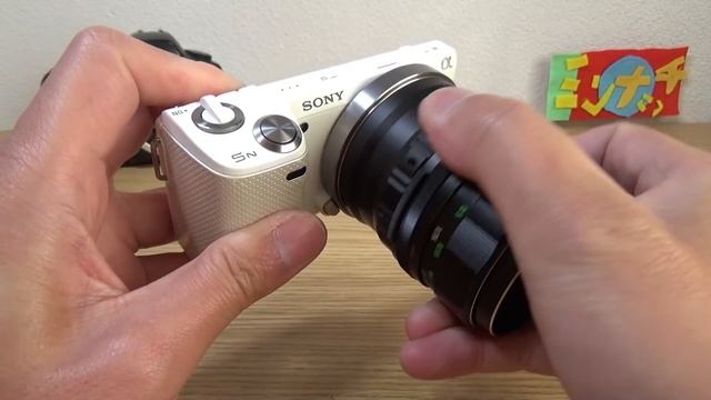 【ジャンク】880円 RICOH AUTO RIKENON50㎜ F1.7 動作検証・作例 1970年代のリコー単焦点レンズ オートリケノン смотреть онлайн