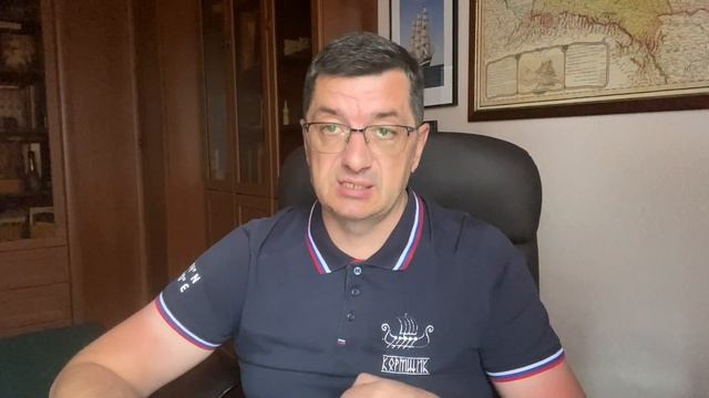 ВСЕ  ШТРАФЫ применяемые к судоводителям маломерных судов! Подробный разбор юриста!