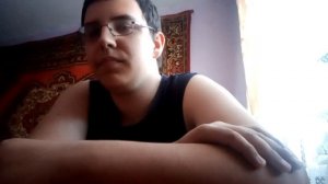 Кто такой Денис Сухачёв?