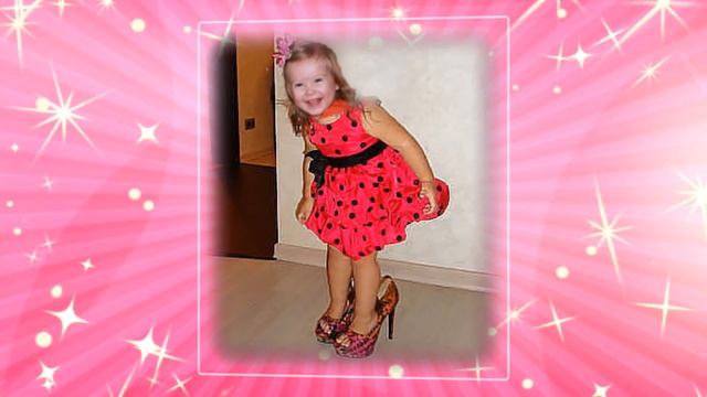 МОДНИЦА смотреть онлайн