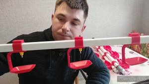 Нипельные поилки для кур бройлеров / Какие лучше купить и какие удобные в использовании#Бройлеры