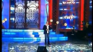 Сергей Куприк и Лесоповал - Мама улица