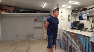 Автоэлектрик Питер Мега в Ростове-на-Дону