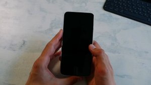 Vivo Apex 2019: ПЕРВЫЙ БЕЗ ОТВЕРСТИЙ и СЕЛФИ КАМЕРЫ