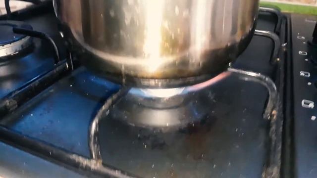 Завтрак с Яйцом Пашот Красиво, Быстро, Легко и Вкусно! смотреть онлайн