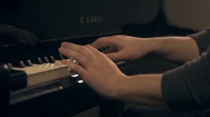 Hello - Adele (Boyce Avenue piano acoustic cover) on Spotify & Apple