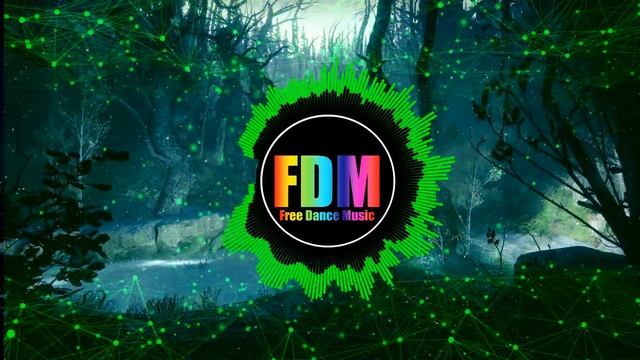 Dancing Queen (Remix)(FDM Release)