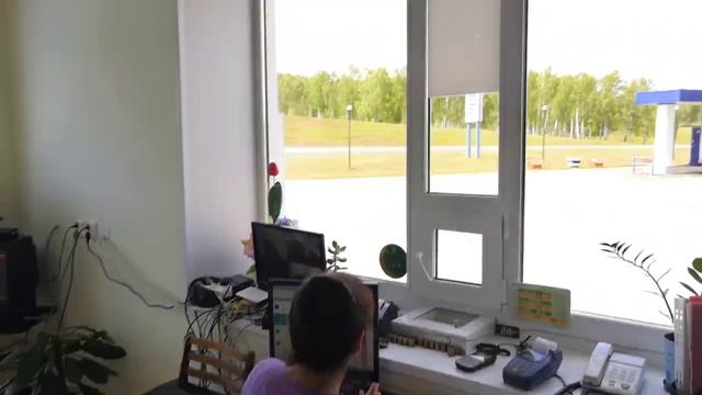 ПРОДАМ ПРИБЫЛЬНЫЙ БИЗНЕС- ДЕЙСТВУЮЩАЯ АЗС п. КАЗМАШЕВО АБЗЕЛИЛОВСКИЙ РАЙОН р. БАШКОРТОСТАН смотреть онлайн