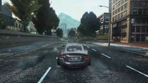 Need for Speed Most Wanted 2012 All Cars Sounds