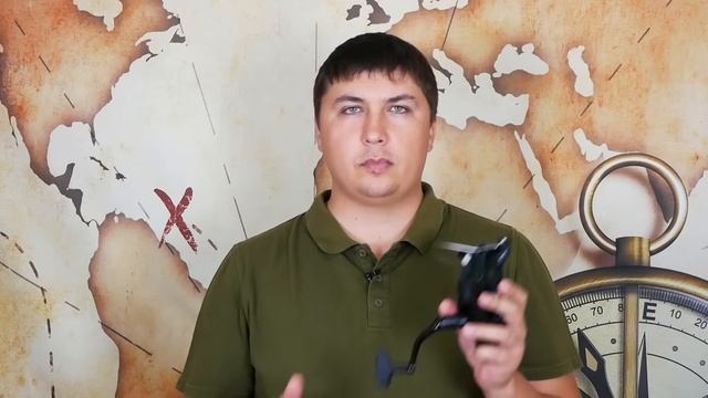 Самая бюджетная катушка из Шимано! Что внутри？ Shimano Aerlex XTB 10000 SpodСамая бюджетная катушка смотреть онлайн