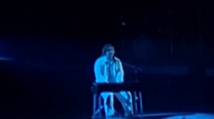 Lewis Capaldi Live 4/6/2023 - Bruises