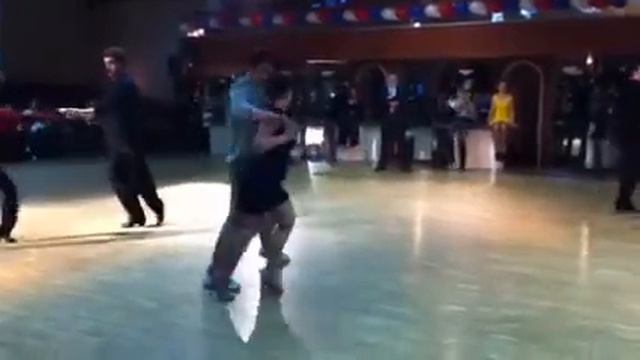 АСХ Таня Толик смотреть онлайн