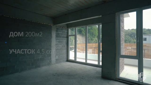 КП Уют у реки смотреть онлайн