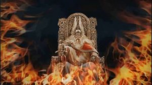 Вече-Ратибор
