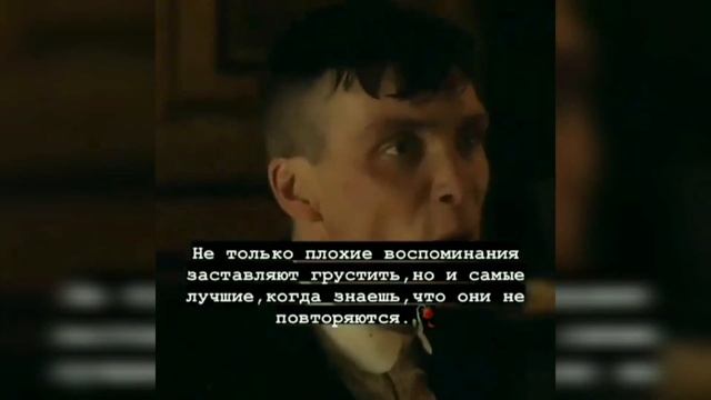 ПОДБОРКА ЛУЧШИХ ЦИТАТ| ГРУСТНЫЕ, ВЕСЁЛЫЕ, ЦИТАТЫ СО СМЫСЛОМ И ЛЮБОВЬ