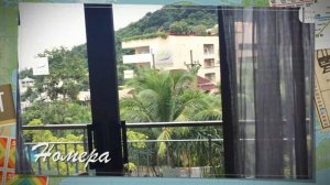 Обзор отеля Mandarava Resort and Spa 5* на Пхукете (Таиланд) от менеджера Discount Travel