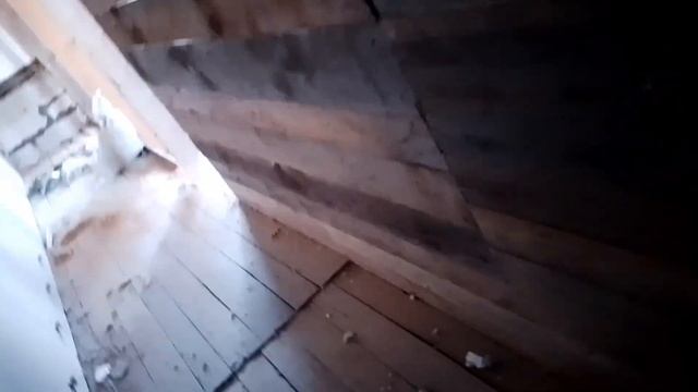 помогите ??за мной бежит монстр смотреть онлайн