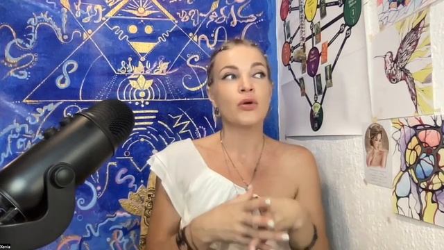 Соляр КАК УПРАВЛЯТЬ СВОИМ ГОДОМ С ПОМОЩЬЮ СОЛЯРНОГО ПРОГНОЗА?