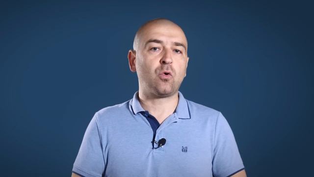 Курс "Kubernetes" с лектор Димитър Захариев смотреть онлайн
