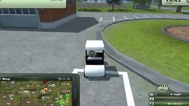 WastedEpic and friends Reunion ? смотреть онлайн