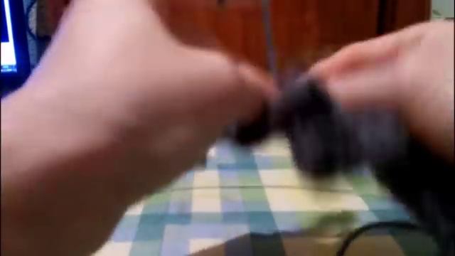 Шикарная Молодежная #ЗимняяШапкаВязаниеСпицами