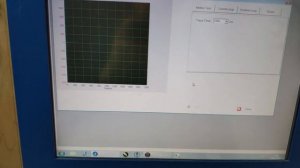 Настройки параметров гибридных сервоприводов,подключение сигнала ALM.