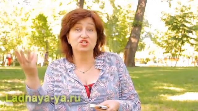 Правда о мужчинах: Когда мужчина просит денег в долг, как поступить – советы женщинам смотреть онлайн