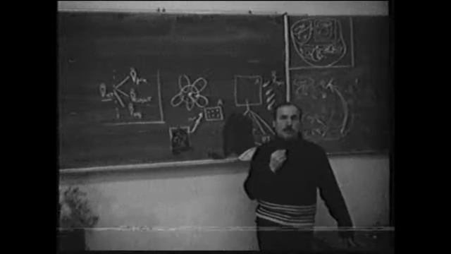 ММПК ОСА МТШ Рамки поведения человека в игре Условие развития человека Путь развития человека смотреть онлайн